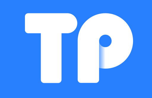 深度解析TPWallet App的玩法与应用场景